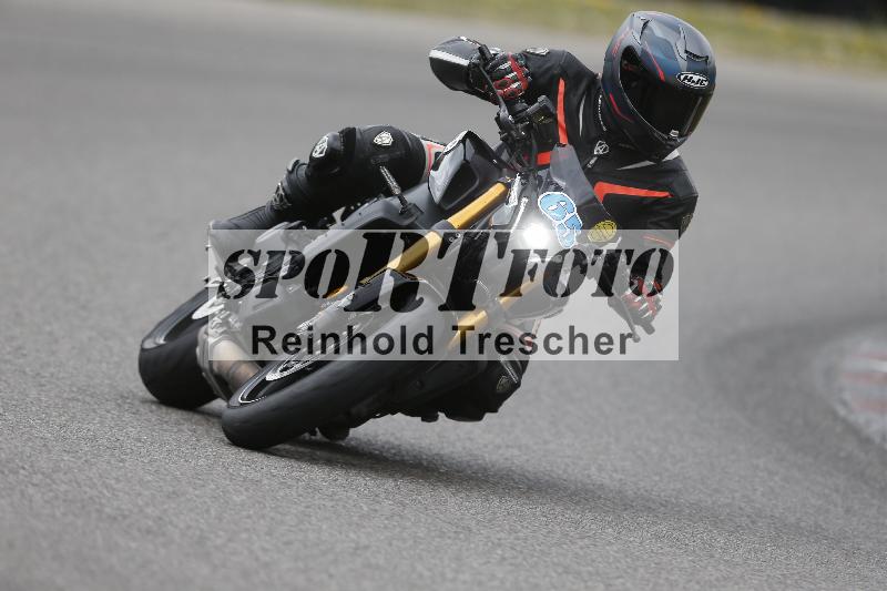 Archiv-2025/04 13.04.2025 Get Faster Caremotion ADR/Gruppe gelb/65